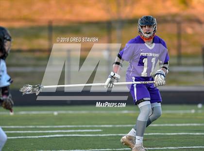 Thumbnail 1 in Porter Ridge @ Hough photogallery.
