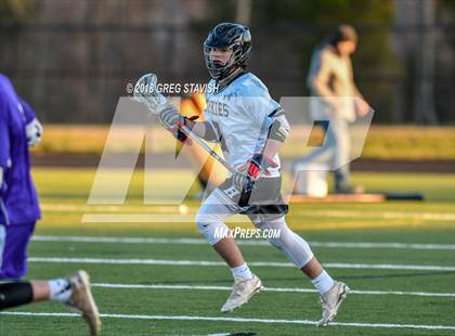 Thumbnail 3 in Porter Ridge @ Hough photogallery.