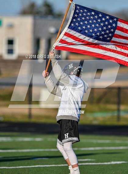 Thumbnail 1 in Porter Ridge @ Hough photogallery.