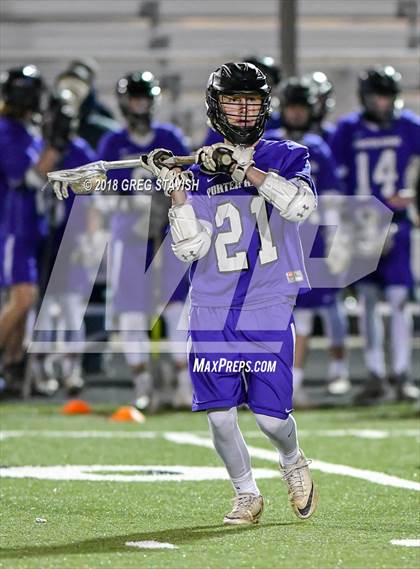 Thumbnail 2 in Porter Ridge @ Hough photogallery.