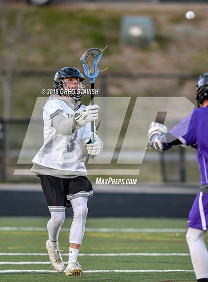 Thumbnail 1 in Porter Ridge @ Hough photogallery.