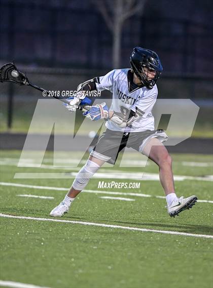 Thumbnail 3 in Porter Ridge @ Hough photogallery.