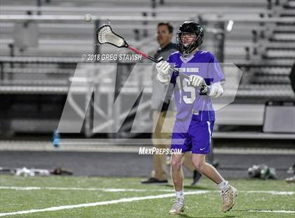 Thumbnail 1 in Porter Ridge @ Hough photogallery.