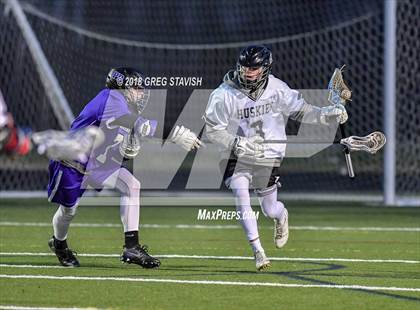 Thumbnail 1 in Porter Ridge @ Hough photogallery.