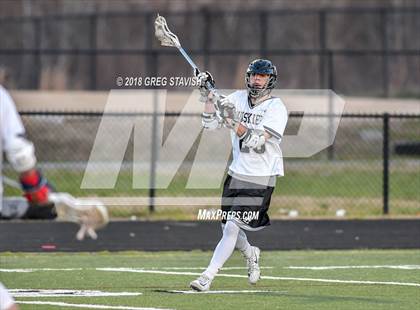 Thumbnail 2 in Porter Ridge @ Hough photogallery.