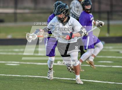 Thumbnail 1 in Porter Ridge @ Hough photogallery.