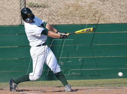 Thumbnail 1 in Canyon vs. Brea Olinda photogallery.