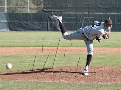 Thumbnail 3 in Canyon vs. Brea Olinda photogallery.