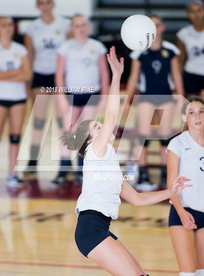 Thumbnail 2 in JV: Pine Bush @ Kingston photogallery.