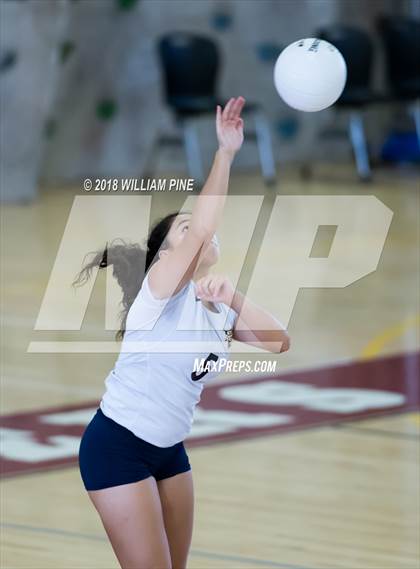 Thumbnail 2 in Pine Bush @ Kingston photogallery.