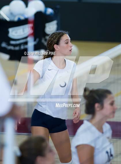 Thumbnail 3 in Pine Bush @ Kingston photogallery.