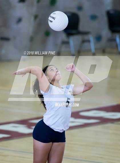 Thumbnail 1 in Pine Bush @ Kingston photogallery.