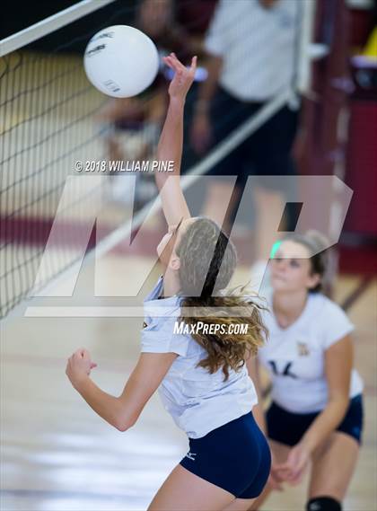 Thumbnail 3 in Pine Bush @ Kingston photogallery.