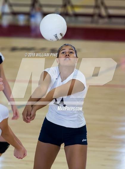 Thumbnail 2 in Pine Bush @ Kingston photogallery.