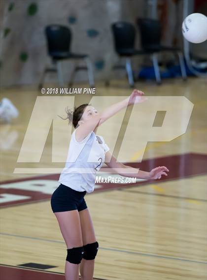 Thumbnail 3 in Pine Bush @ Kingston photogallery.