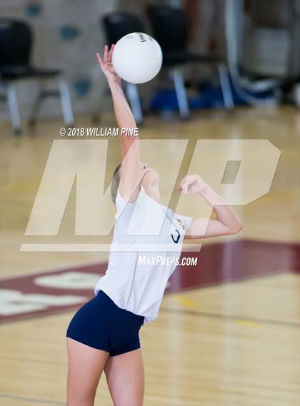 Thumbnail 3 in Pine Bush @ Kingston photogallery.