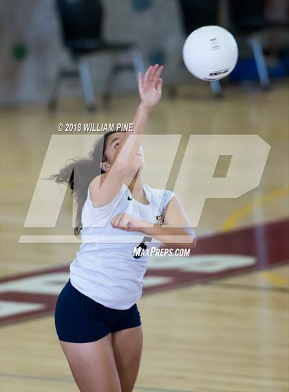 Thumbnail 2 in Pine Bush @ Kingston photogallery.