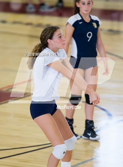 Thumbnail 1 in JV: Pine Bush @ Kingston photogallery.