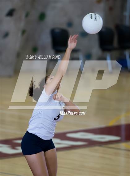 Thumbnail 1 in Pine Bush @ Kingston photogallery.