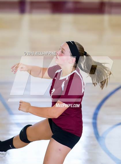 Thumbnail 1 in Pine Bush @ Kingston photogallery.