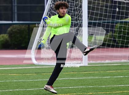 Thumbnail 2 in Geneseo @ Williamson (Section 5 Class C1 Final) photogallery.