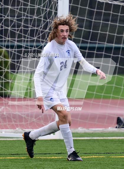 Thumbnail 2 in Geneseo @ Williamson (Section 5 Class C1 Final) photogallery.