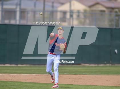 Thumbnail 3 in Temecula Valley @ Great Oak photogallery.