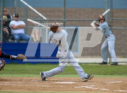 Thumbnail 1 in Temecula Valley @ Great Oak photogallery.