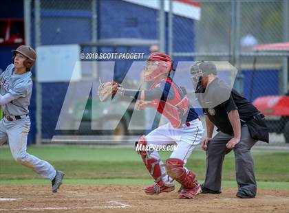 Thumbnail 1 in Temecula Valley @ Great Oak photogallery.