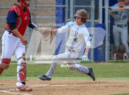Thumbnail 1 in Temecula Valley @ Great Oak photogallery.