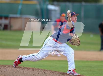 Thumbnail 2 in Temecula Valley @ Great Oak photogallery.