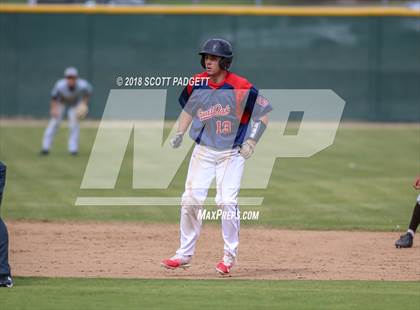 Thumbnail 1 in Temecula Valley @ Great Oak photogallery.