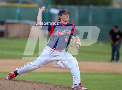 Thumbnail 1 in Temecula Valley @ Great Oak photogallery.