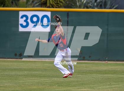 Thumbnail 3 in Temecula Valley @ Great Oak photogallery.