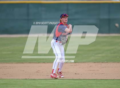 Thumbnail 1 in Temecula Valley @ Great Oak photogallery.