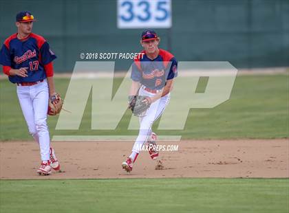 Thumbnail 2 in Temecula Valley @ Great Oak photogallery.