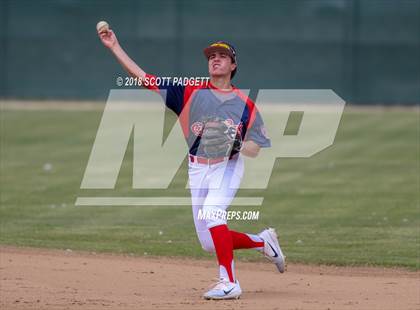 Thumbnail 1 in Temecula Valley @ Great Oak photogallery.
