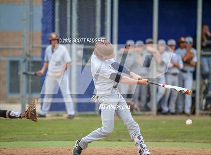 Thumbnail 2 in Temecula Valley @ Great Oak photogallery.