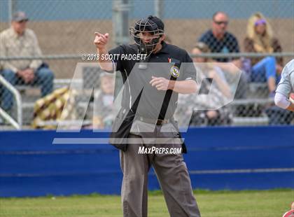 Thumbnail 1 in Temecula Valley @ Great Oak photogallery.