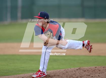 Thumbnail 3 in Temecula Valley @ Great Oak photogallery.