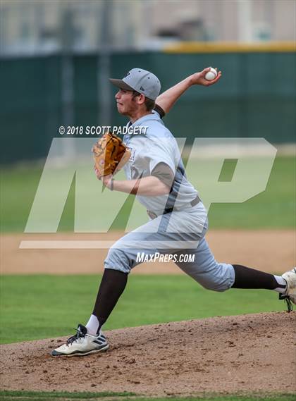 Thumbnail 1 in Temecula Valley @ Great Oak photogallery.