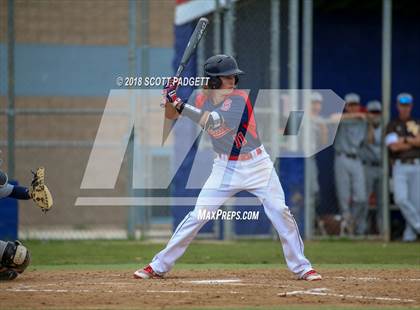 Thumbnail 2 in Temecula Valley @ Great Oak photogallery.