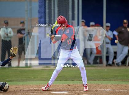 Thumbnail 3 in Temecula Valley @ Great Oak photogallery.