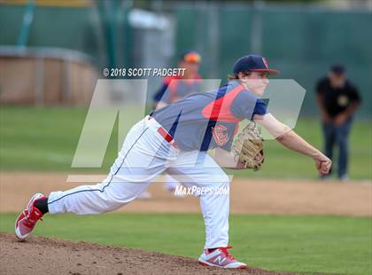 Thumbnail 3 in Temecula Valley @ Great Oak photogallery.