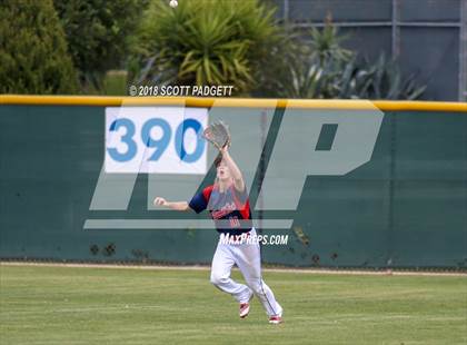 Thumbnail 2 in Temecula Valley @ Great Oak photogallery.