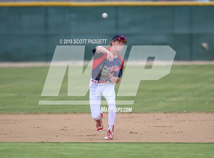 Thumbnail 3 in Temecula Valley @ Great Oak photogallery.
