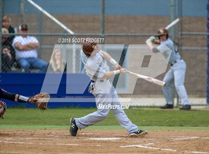 Thumbnail 2 in Temecula Valley @ Great Oak photogallery.