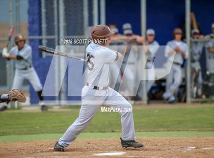 Thumbnail 3 in Temecula Valley @ Great Oak photogallery.