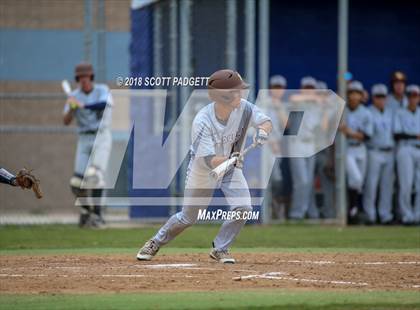 Thumbnail 1 in Temecula Valley @ Great Oak photogallery.