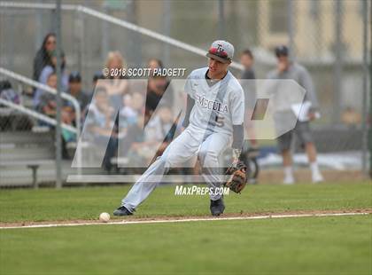 Thumbnail 1 in Temecula Valley @ Great Oak photogallery.